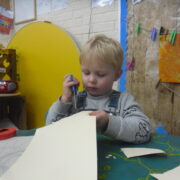 SAM_1263 SAM_1263